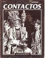 Contactos