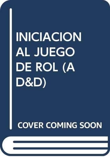 El libro de las guaridas