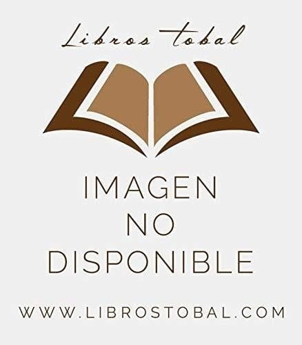 Sociedad Espontanea y Derecho, etc.