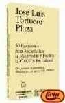 50 Propuestas para Conciliar la Vida Familiar y Laboral (Cuadernos Civitas) (Spanish Edition)