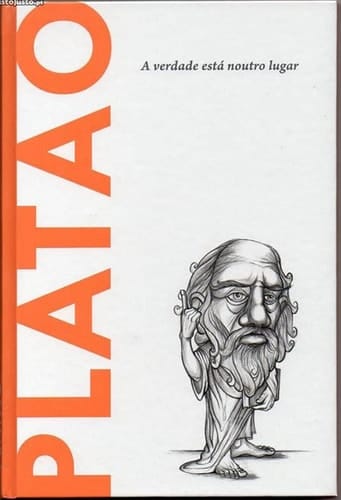 Platão