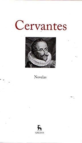 Novelas