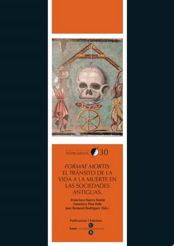 Formae mortis