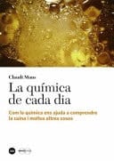 La química de cada dia