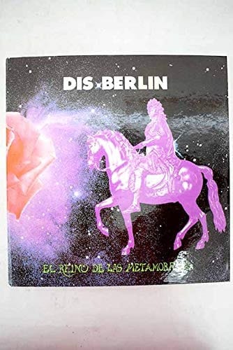 Dis Berlin
