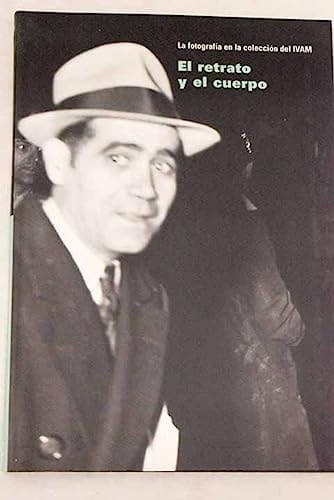 El Retrato y el cuerpo
