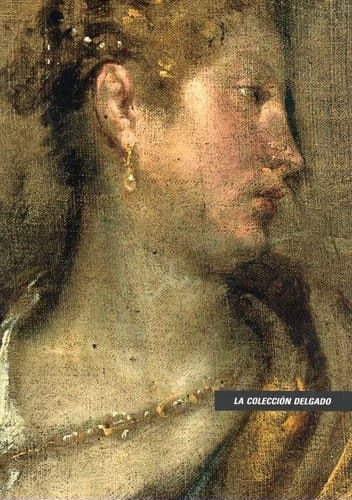 La Colección Delgado