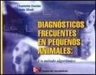 Davies. Diagnosticos frecuentes en pequeños animales Un metodo algoritmico