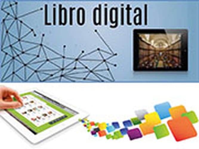 BL Gestion de recursos humanos GS. Edic. Revisada. Libro digital.
