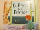 El Regalo Del Pescador