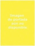 Que van a dar en la mar antología poética Mediterránea
