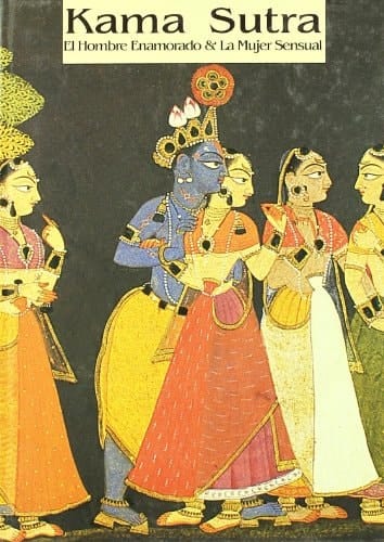 Kama Sutra