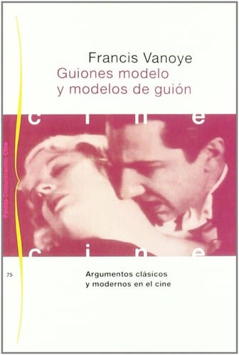 Guiones modelo y modelos de guión