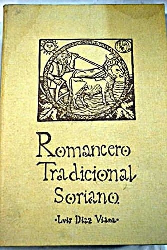 Folklore de la provincia de Soria