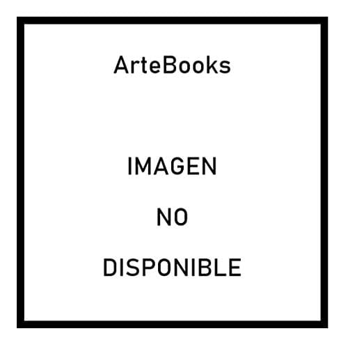 Dan Graham Centro de Arte Reina Sofia 1987