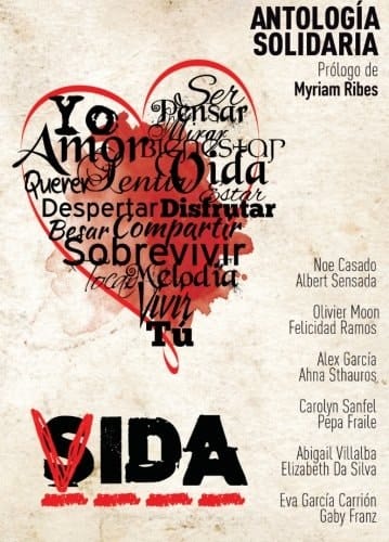 Vida (Spanish Edition)