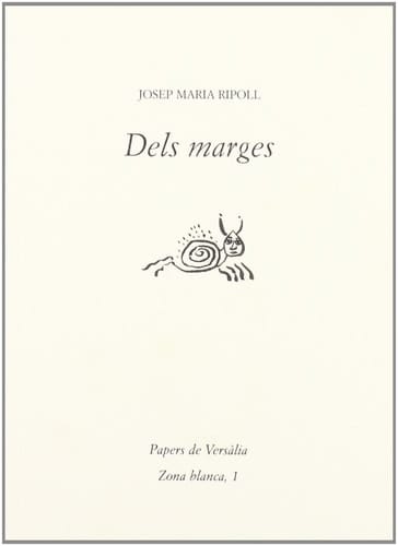 Dels marges
