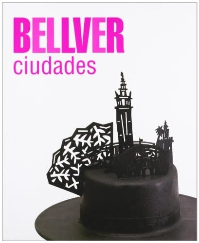Ciudades Sala de exposiciones Santa Inés, Sevilla, del 5 al 29 de marzo de 2008