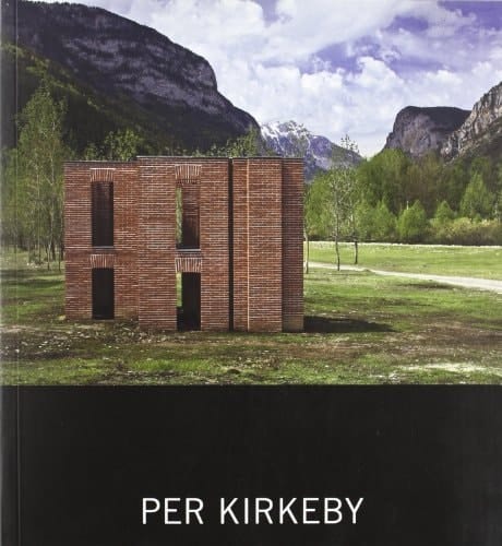 Per Kirkeby