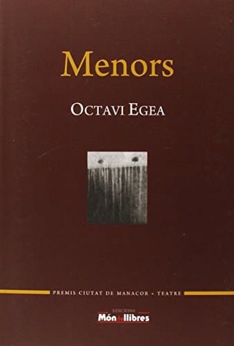 Menors