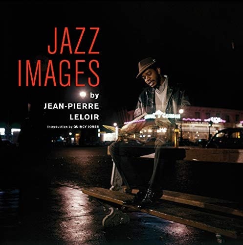Jazz Images