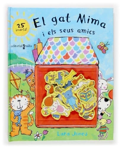Cool English Level 6 Llibre del Professor Catalan Edition