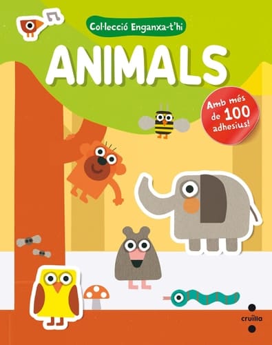Animals