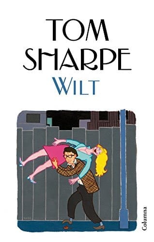 Wilt
