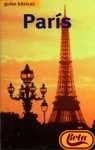 París