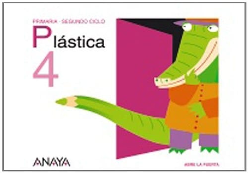 Plástica 4.