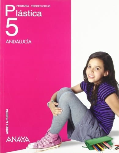 Plástica 5.