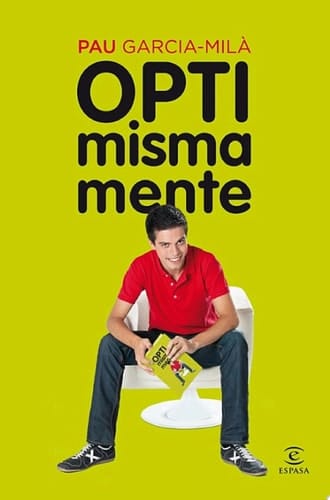 Optimismamente