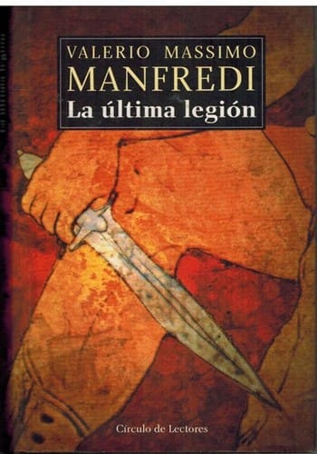 La última legión