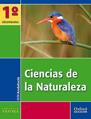 Anfo cc natural 1oeso la (and)