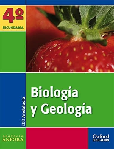 Anfo bio y geo 4oeso la (and)