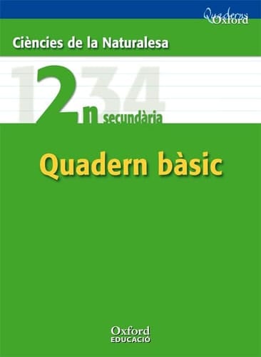 Cuad oxford cc natu 2oeso basico (val)