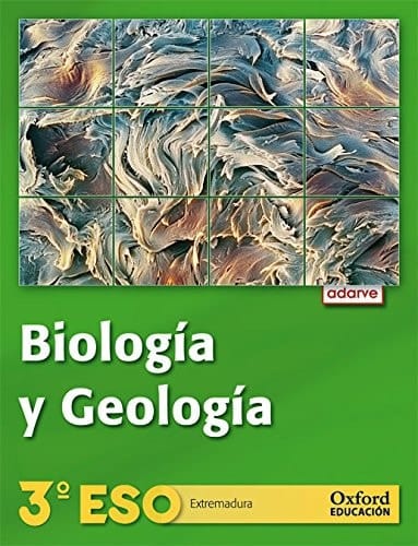 Adar bio y geo 3oeso la ext 11