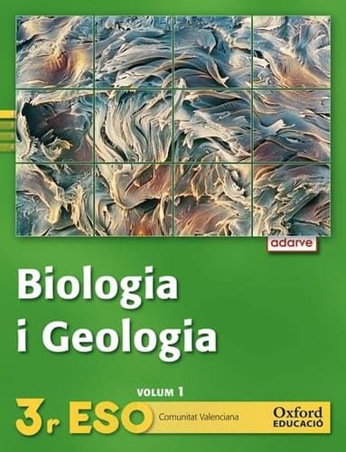 Adar bio y geo 3oeso la trim val cas 11