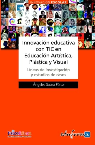 Auxiliares de Enfermería de la Agencia Valenciana de Salud - Temario parte específica
