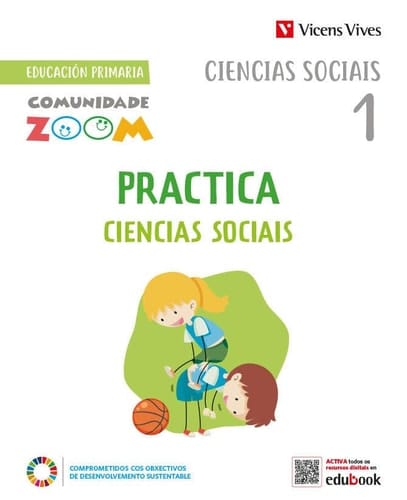 Practica Ciencias Sociais 1 (Comunidade Zoom)