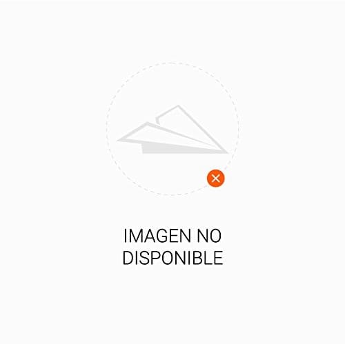 JOVENES TITANES No5: HACIENDO AMIGOS