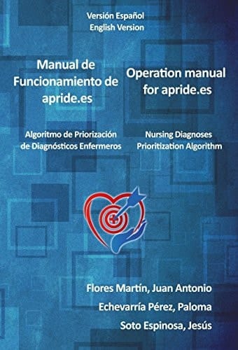Manual de funcionamiento de apride.es / apride.es Operation Manual