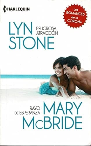 Peligrosa atracción