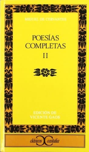 Cop. 1973