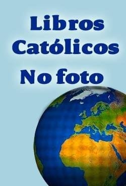 El hombre en cuerpo y alma
