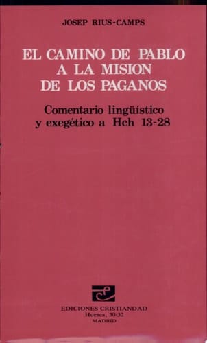 Cristología y antropología temas teológicos actuales