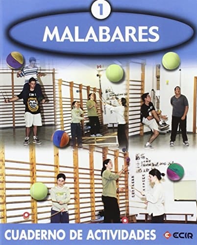 E:Malabares 1-c. actividades