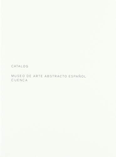 Texts by Pedro Miguel Ibáñez Martínez, Juan Manuel Bonet, Javier Maderuelo