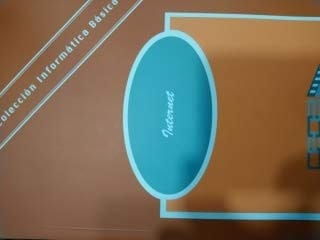 Manual de Internet