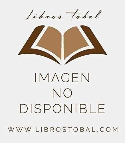 Vox Diccionario Esencial